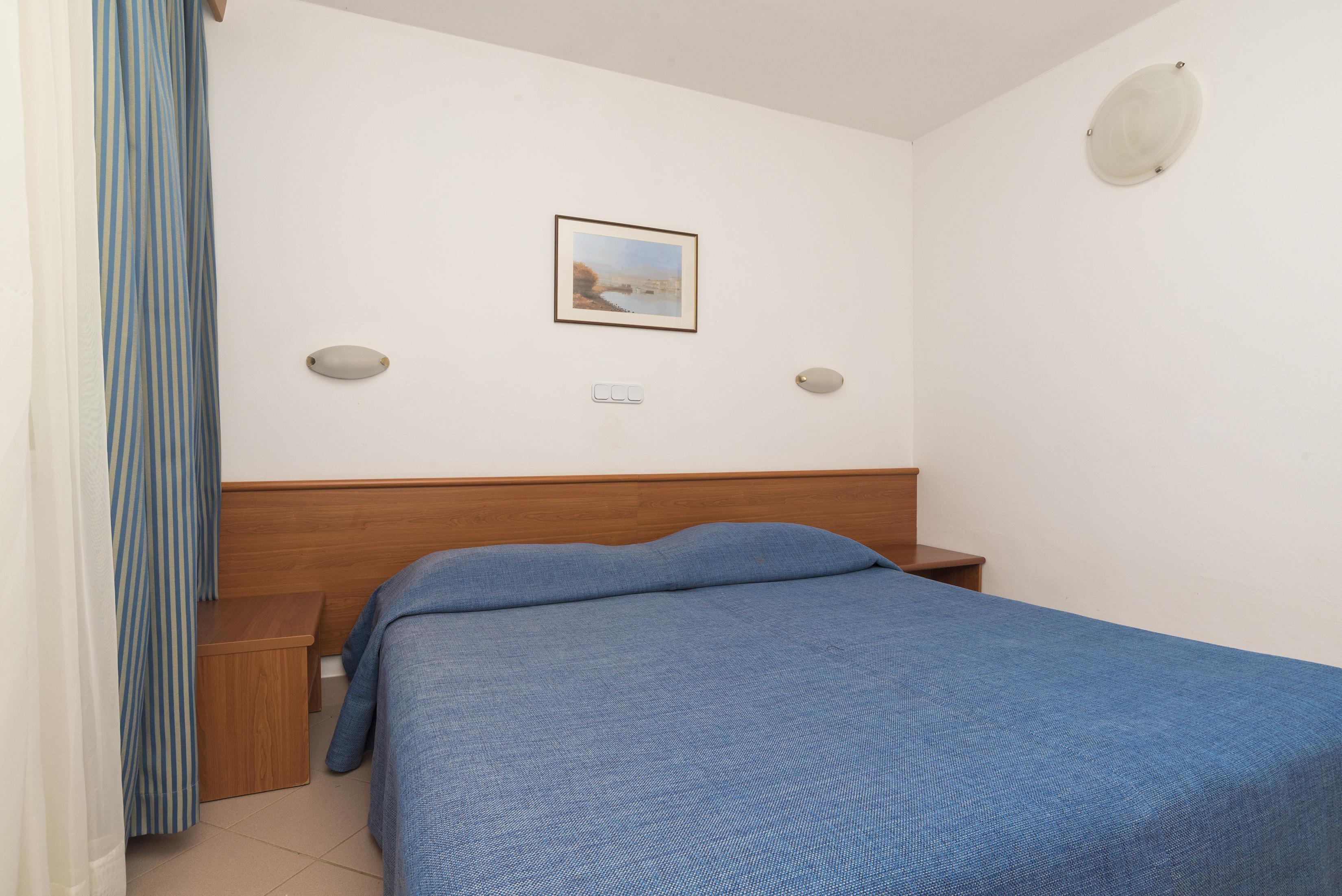 Apartments Polynesia Plava Laguna Umag Dış mekan fotoğraf